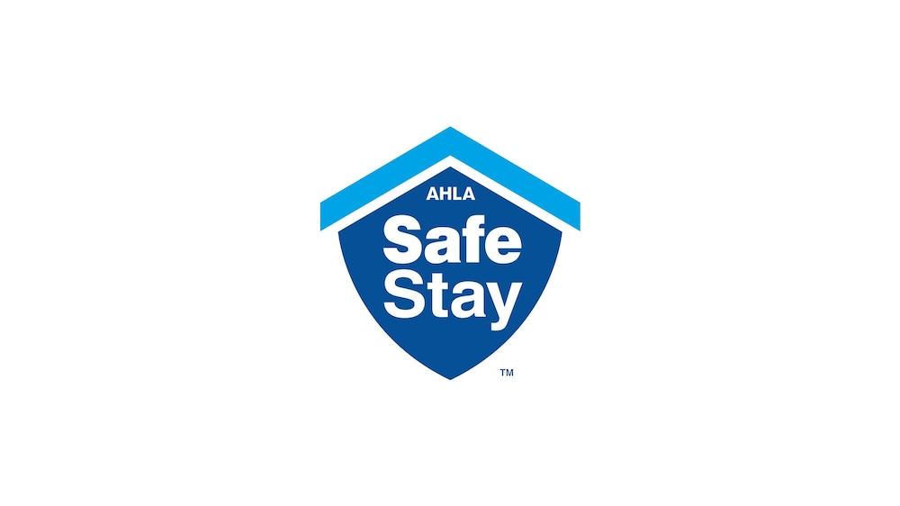 Days Inn By Wyndham Kodak/Sevierville Intrstate Smokeymntns Εξωτερικό φωτογραφία